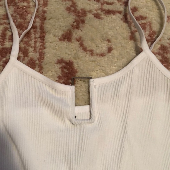 Free People | Be My Baby Seamless Camisole - Picture 4 of 5